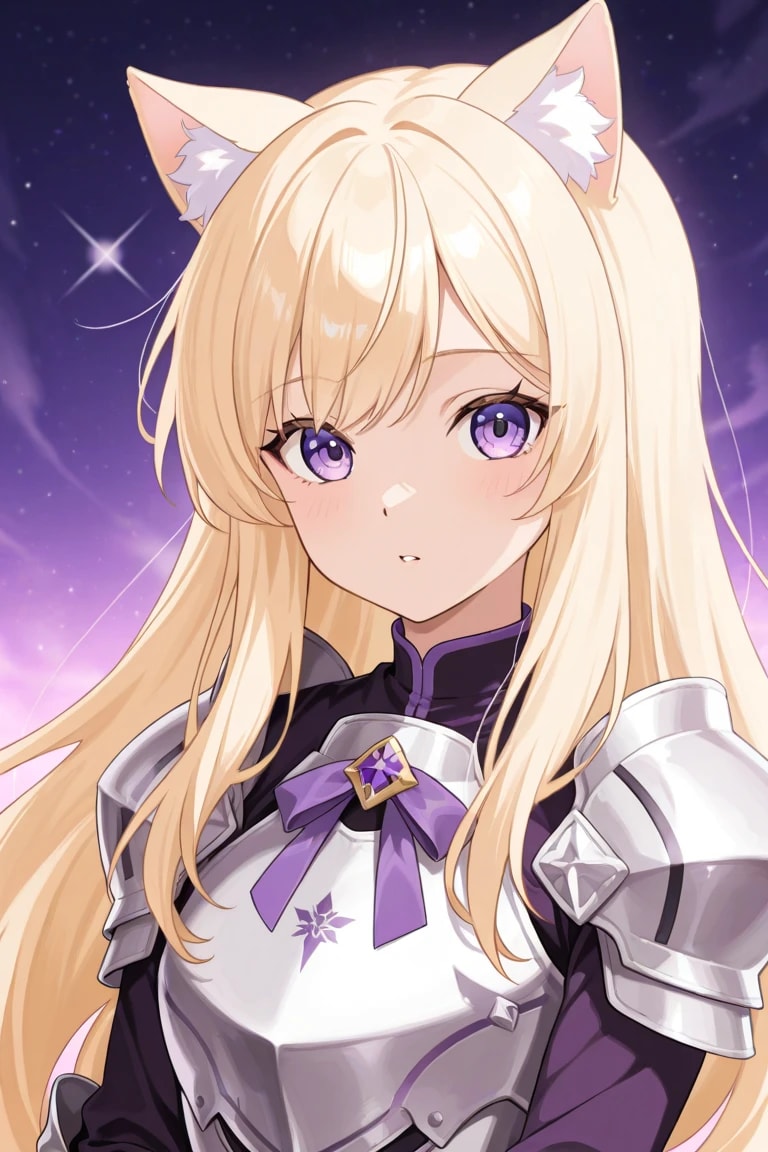 【ケモ耳】クレアちゃん173 | の人気AIイラスト・グラビア