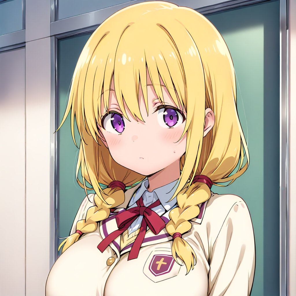 椛の大親友の晴陽です！