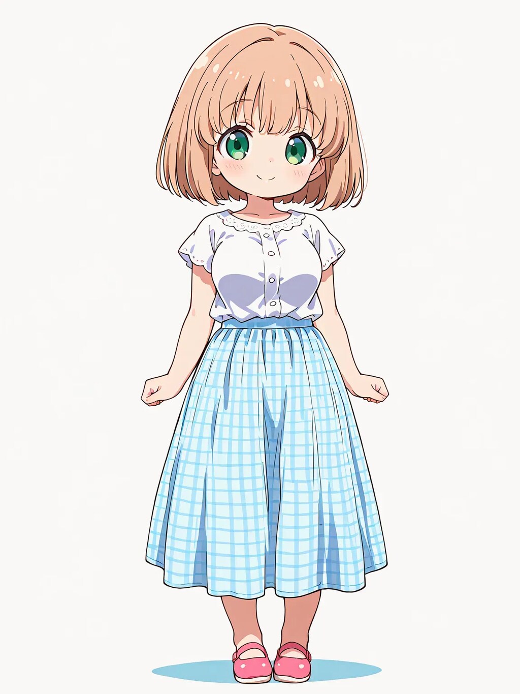 【頭上縛り】10.「な」→「なると」こたつ