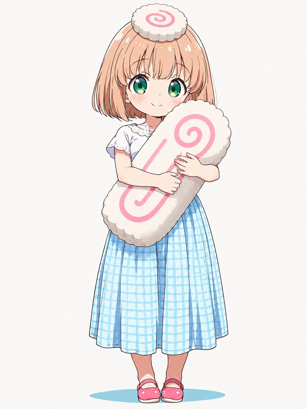 【頭上縛り】10.「な」→「なると」こたつ