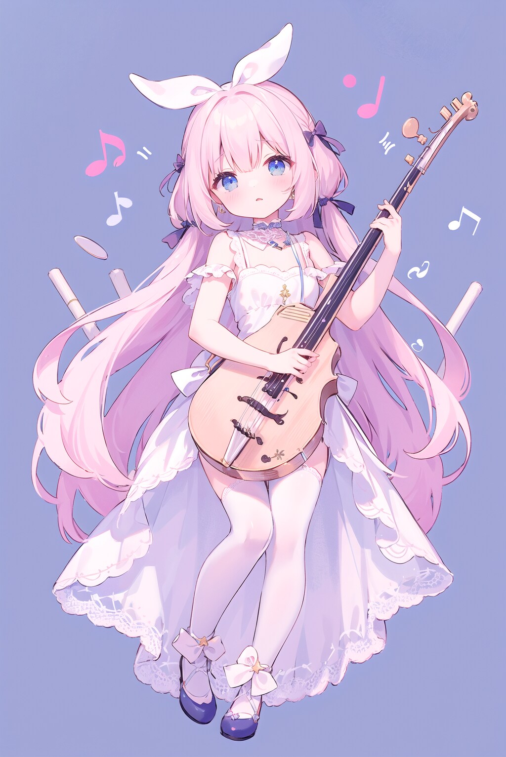 ミュージカル♪ガール