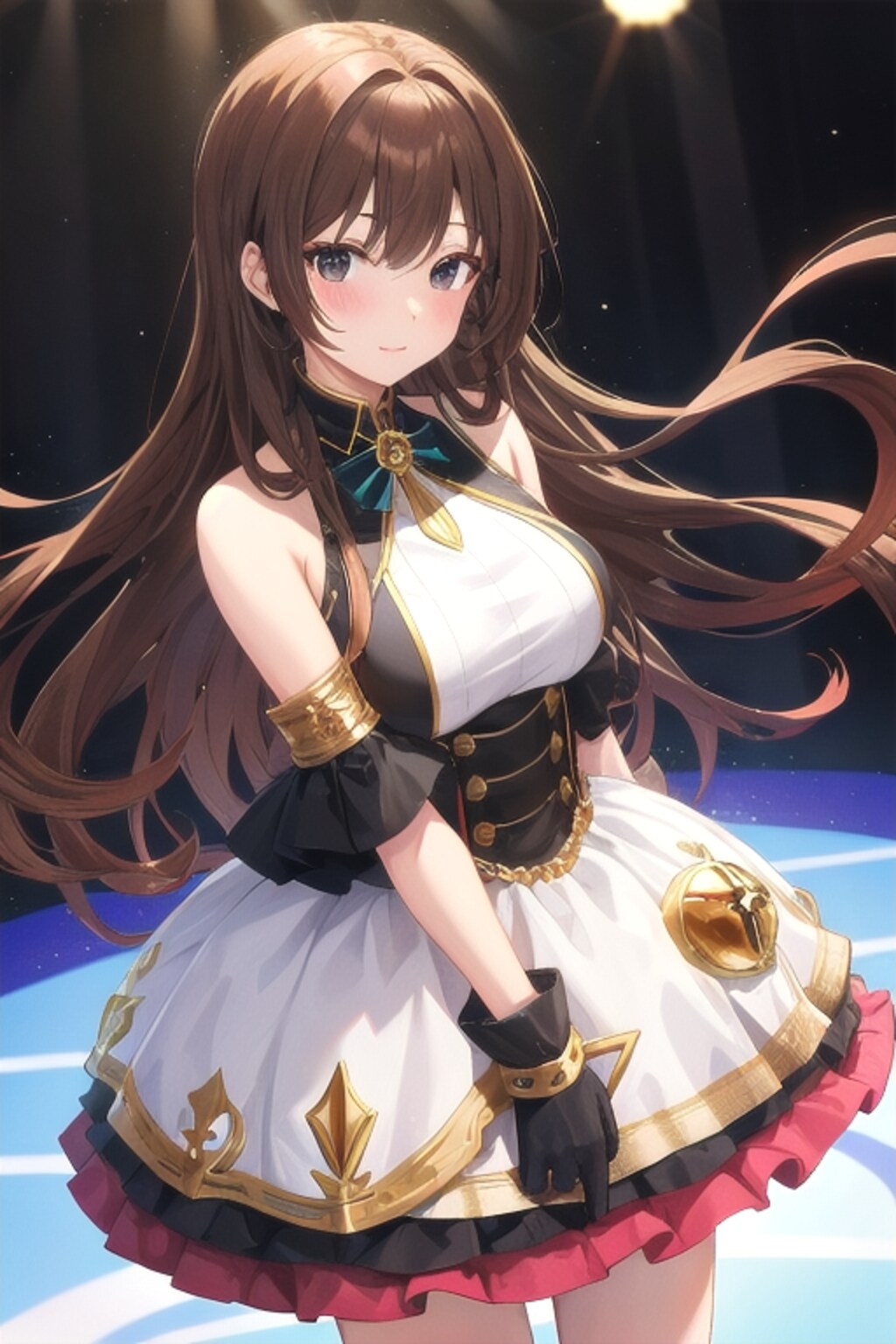 みことちゃん471