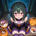 ハロウィンナイト 2枚目
