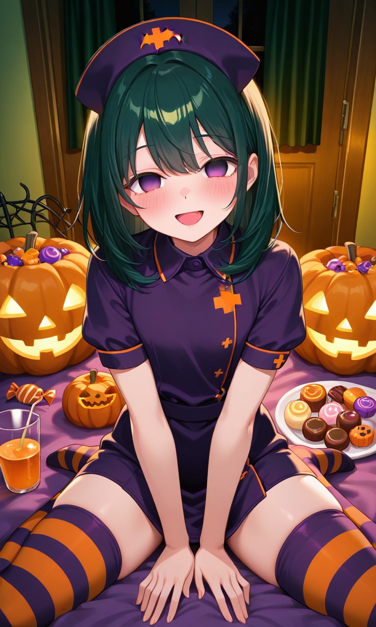 [Image: 95b5d4c9-1a34-420f-b2f2-0a91ea6453aa.png]