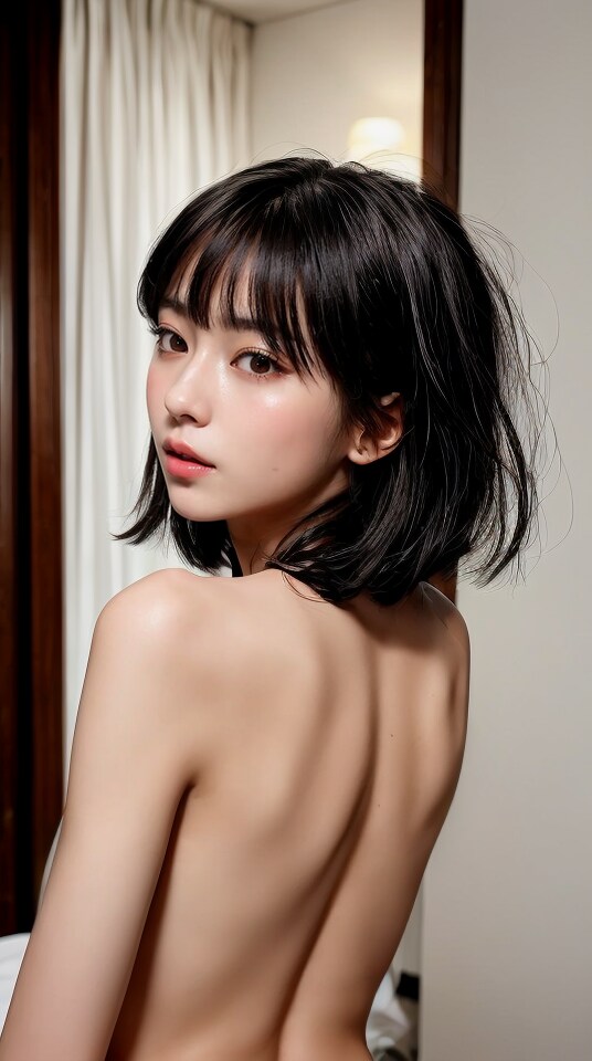 gravure model 2