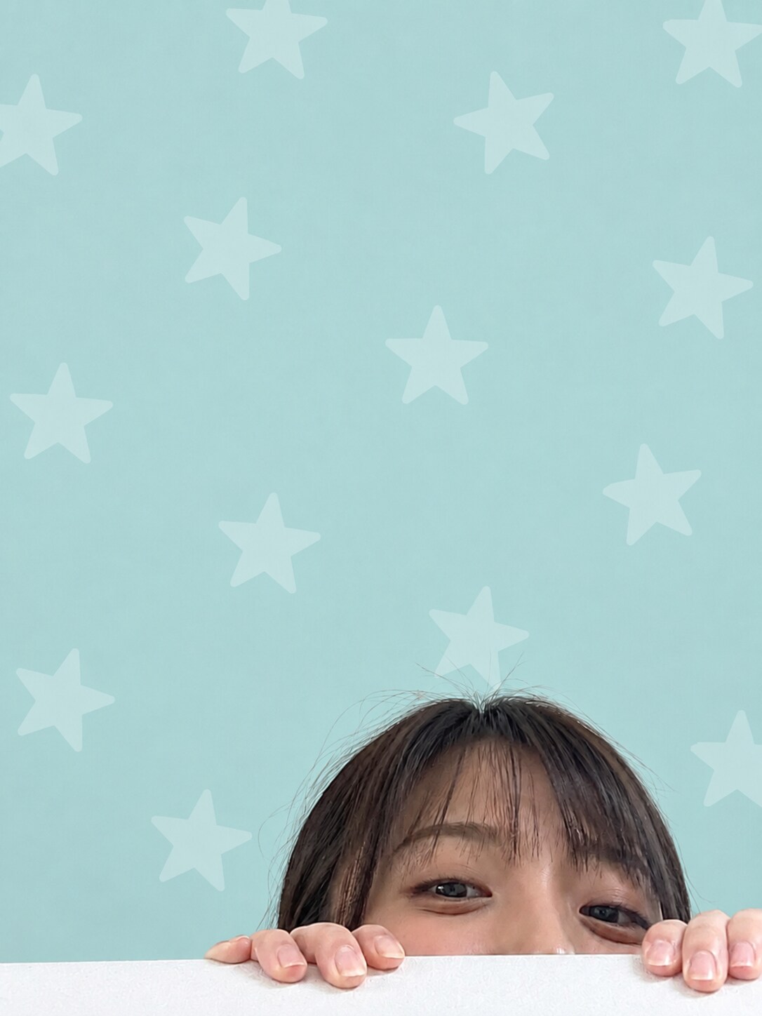 1girl