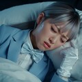 わけがわからない悪夢 2枚目