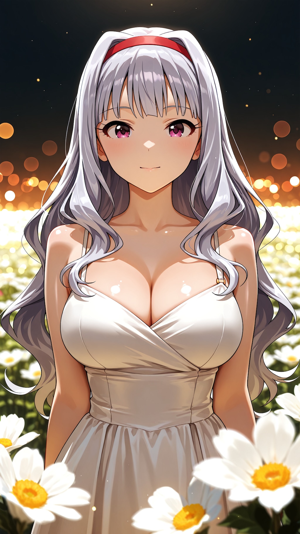 アイドルマスター 四条貴音 アイドル