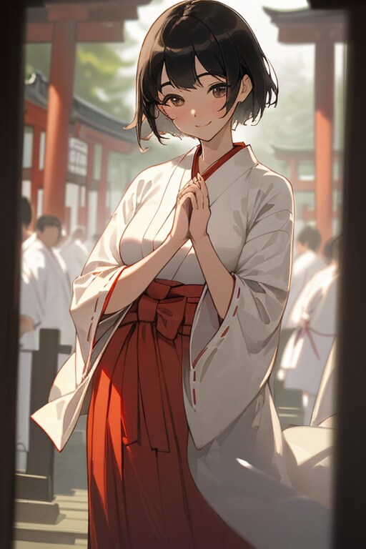 今日の凜ちゃん