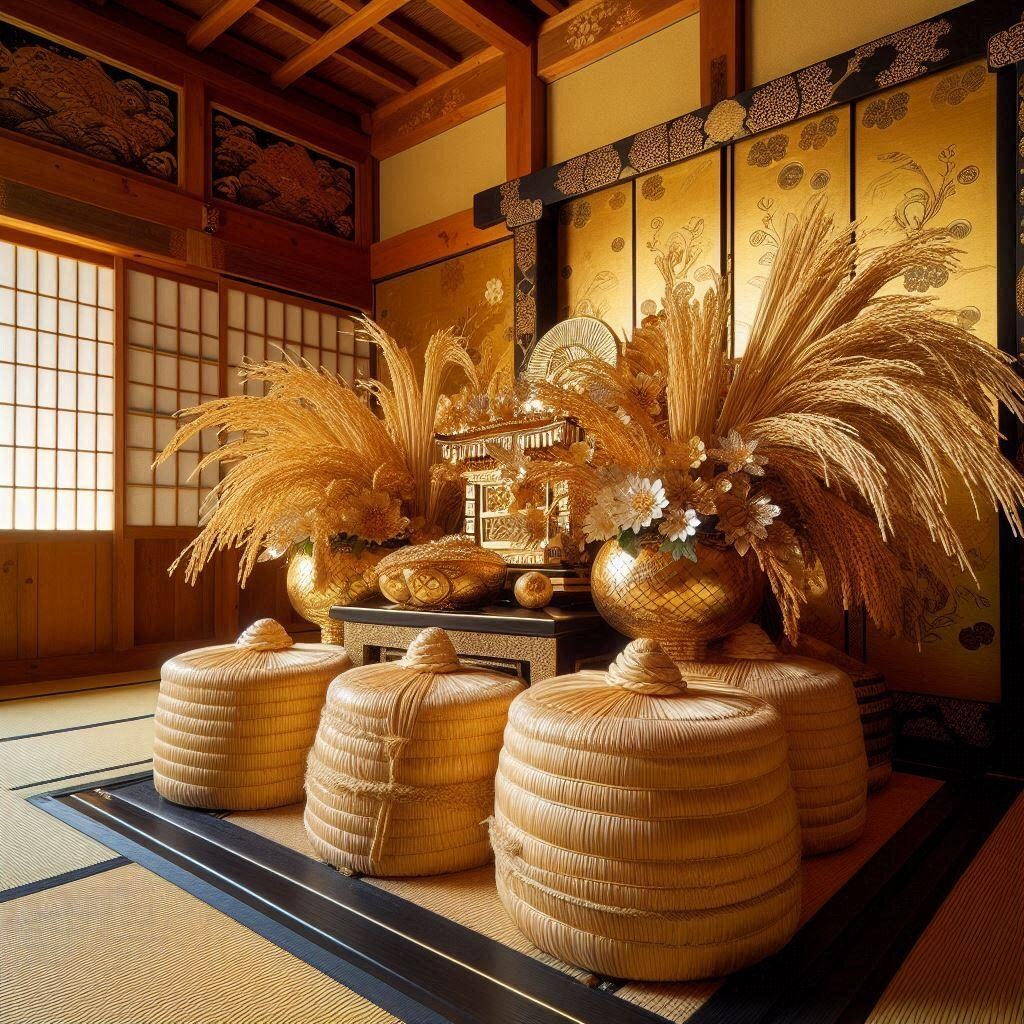 [がぞうどうぞ]ごはんだよー