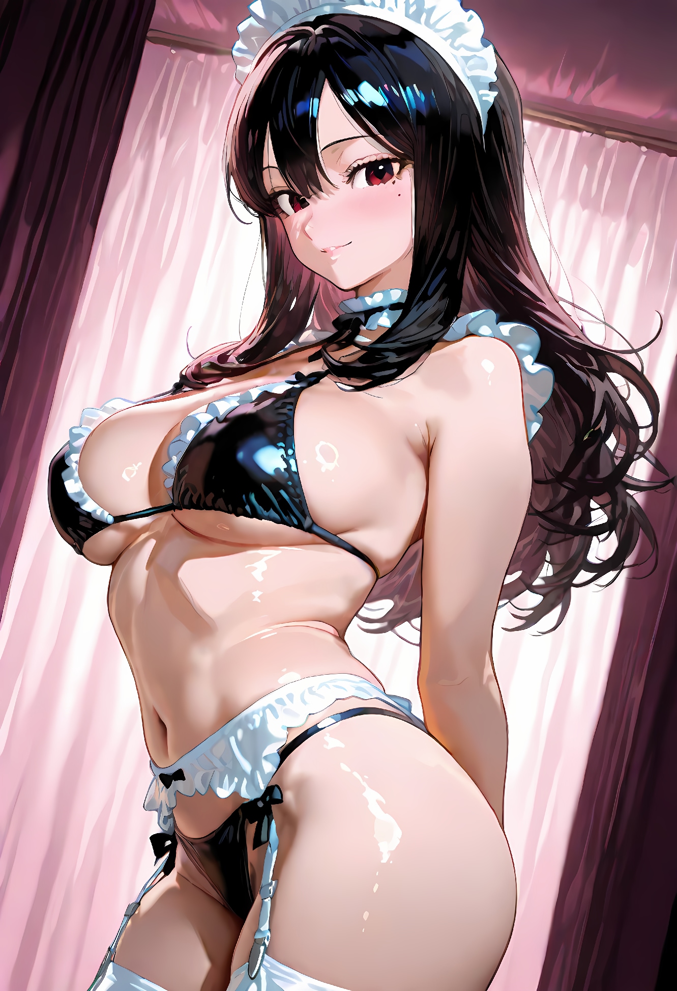 おはようございます♡