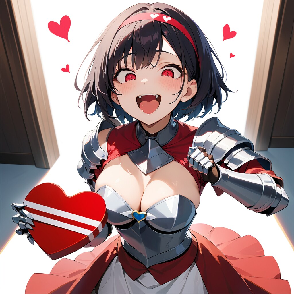 みぃ～つけた～❤️