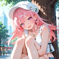_(ﾟﾛﾟ_)ﾎｯﾄ! ﾎｯﾄ! 2枚目