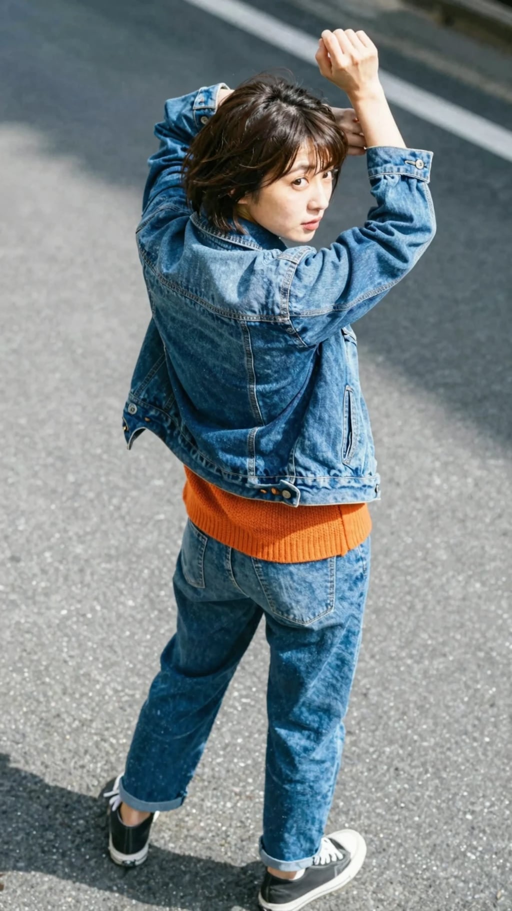 今日のおはよう✨