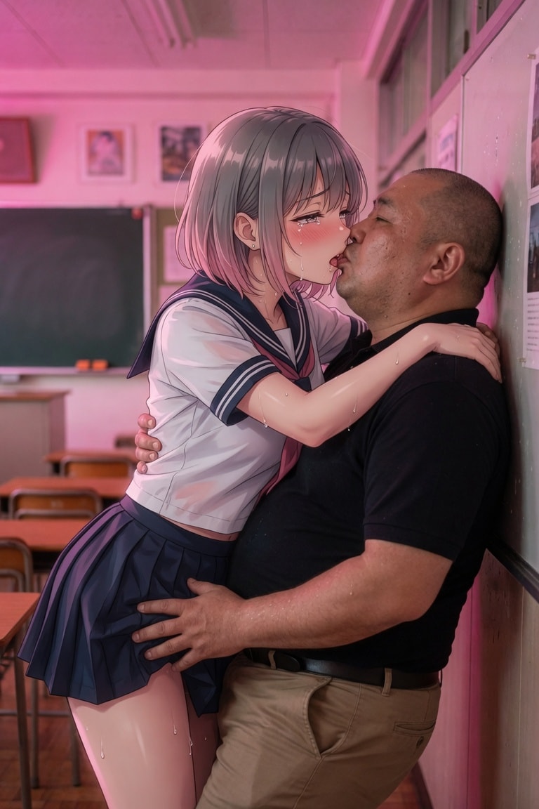 全風俗好きの夢、アニメハイブリッドヘルスに行ってきた