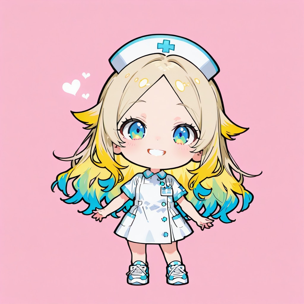 げんきのみなもと | の人気AIイラスト・グラビア