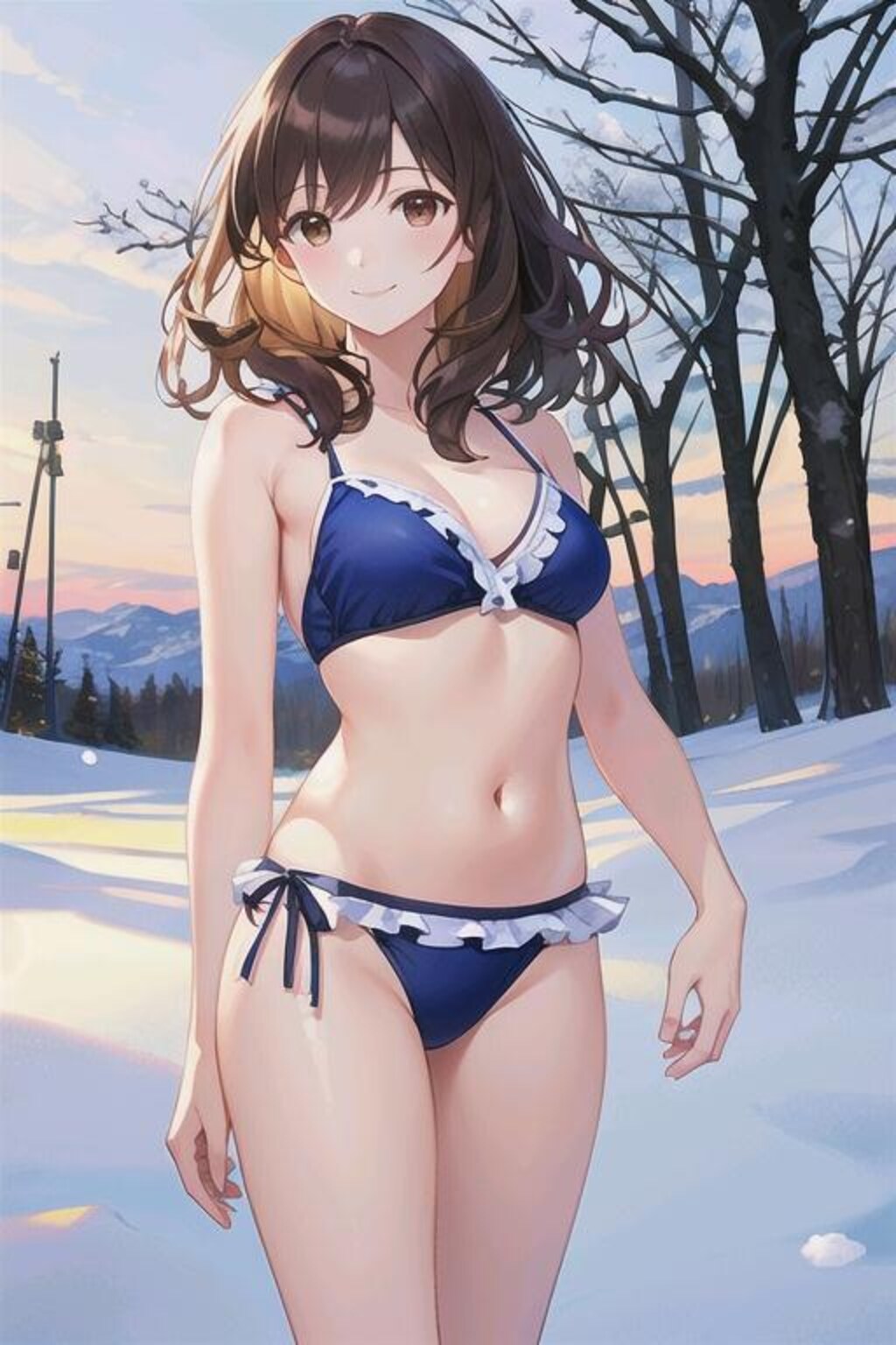 秋月ヒナタ1stエッセイフォト集&写真集発売