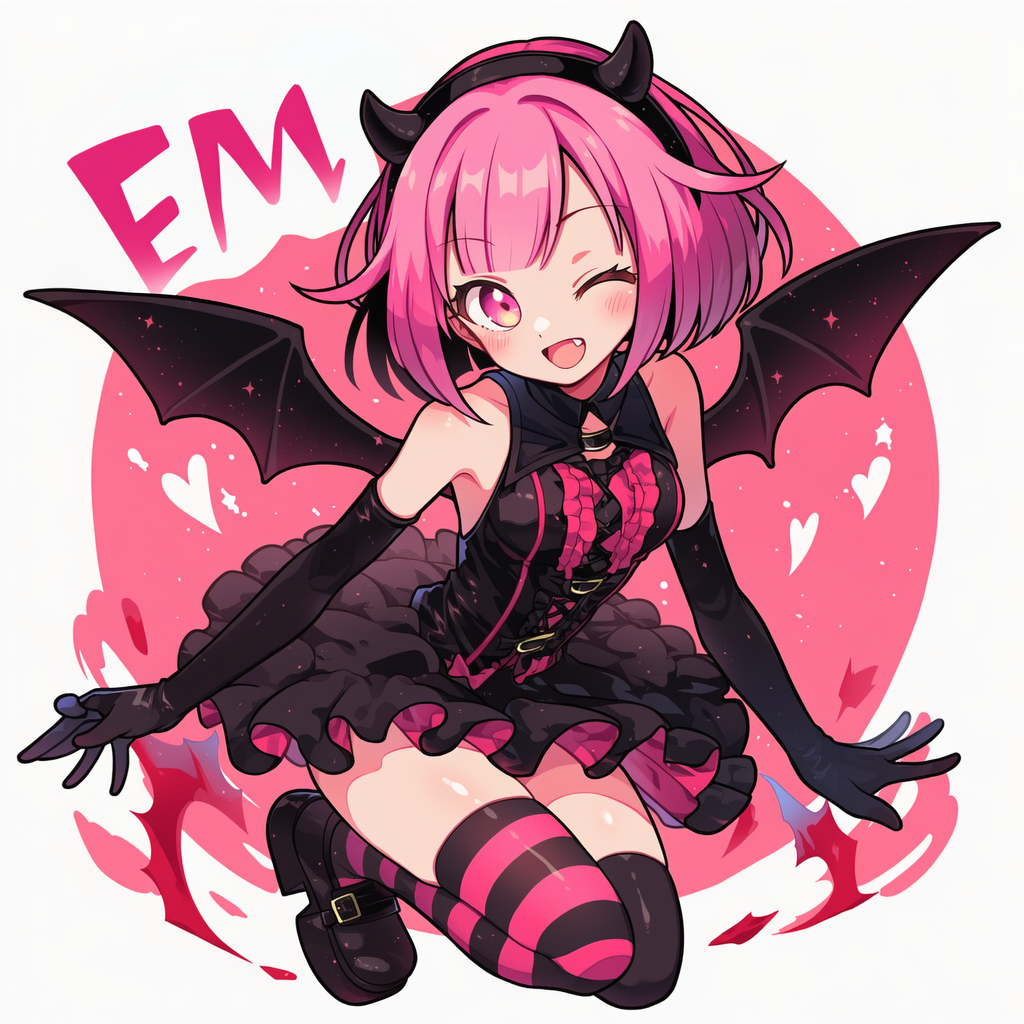 鳳えむHAPPY☆BIRTHDAY