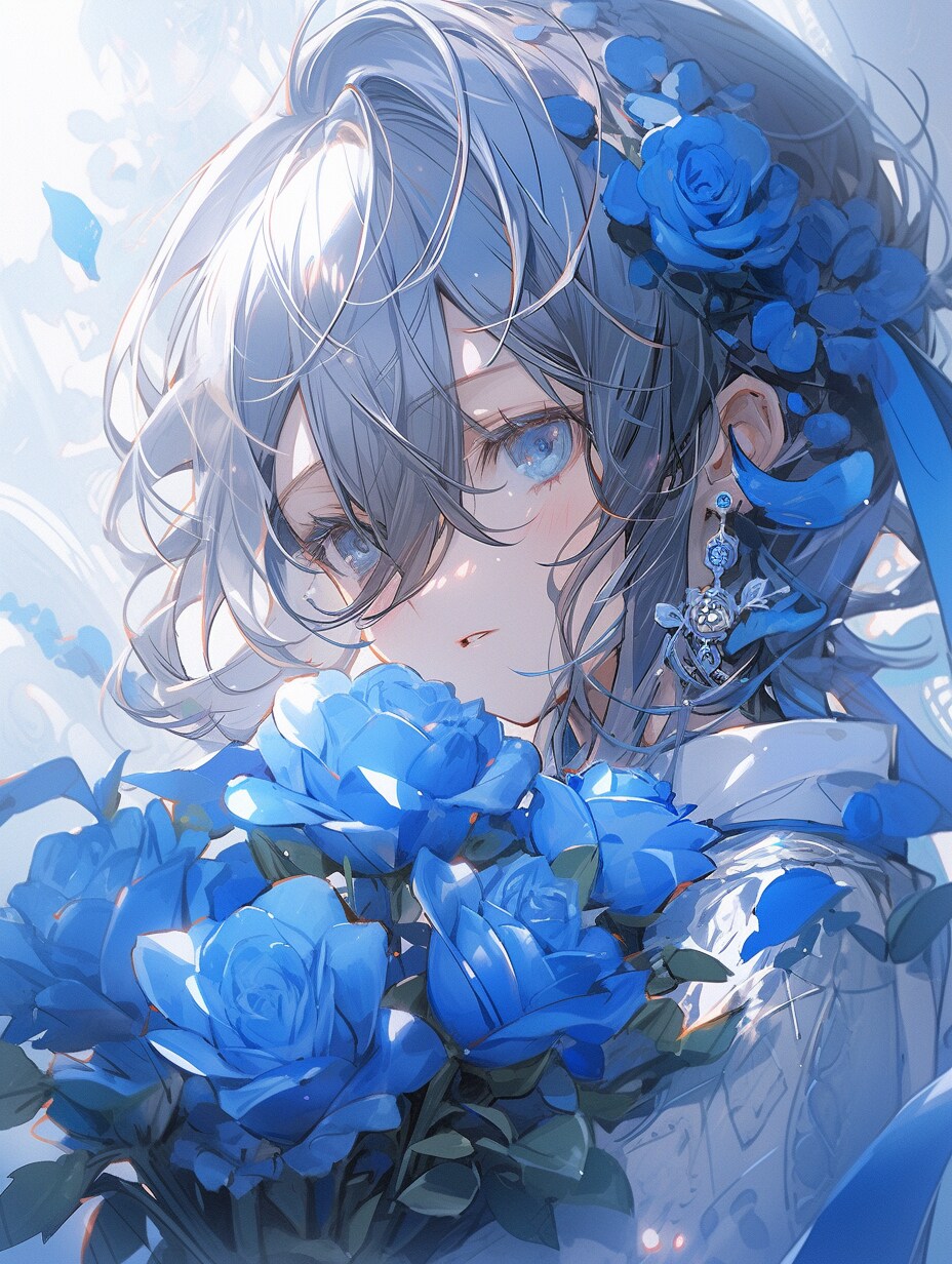 花言葉