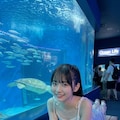 水族館 別AI 2枚目