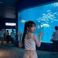 水族館 別AI 5枚目