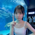 水族館 別AI 3枚目