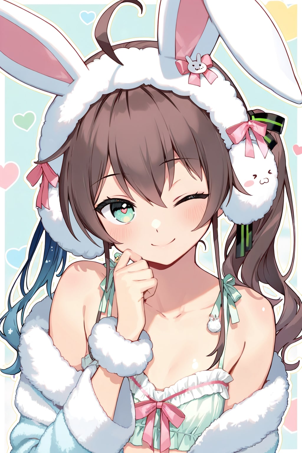 ジャージスバル