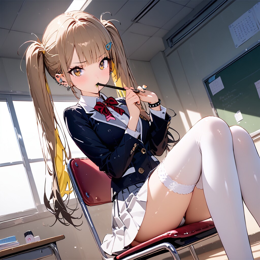 数学わっかんね。マジわっかんね。