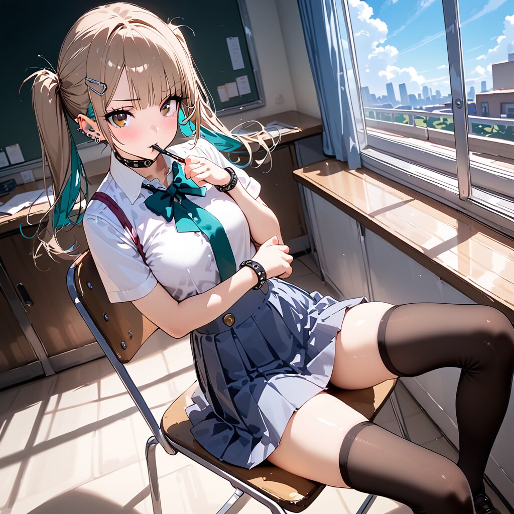 数学わっかんね。マジわっかんね。