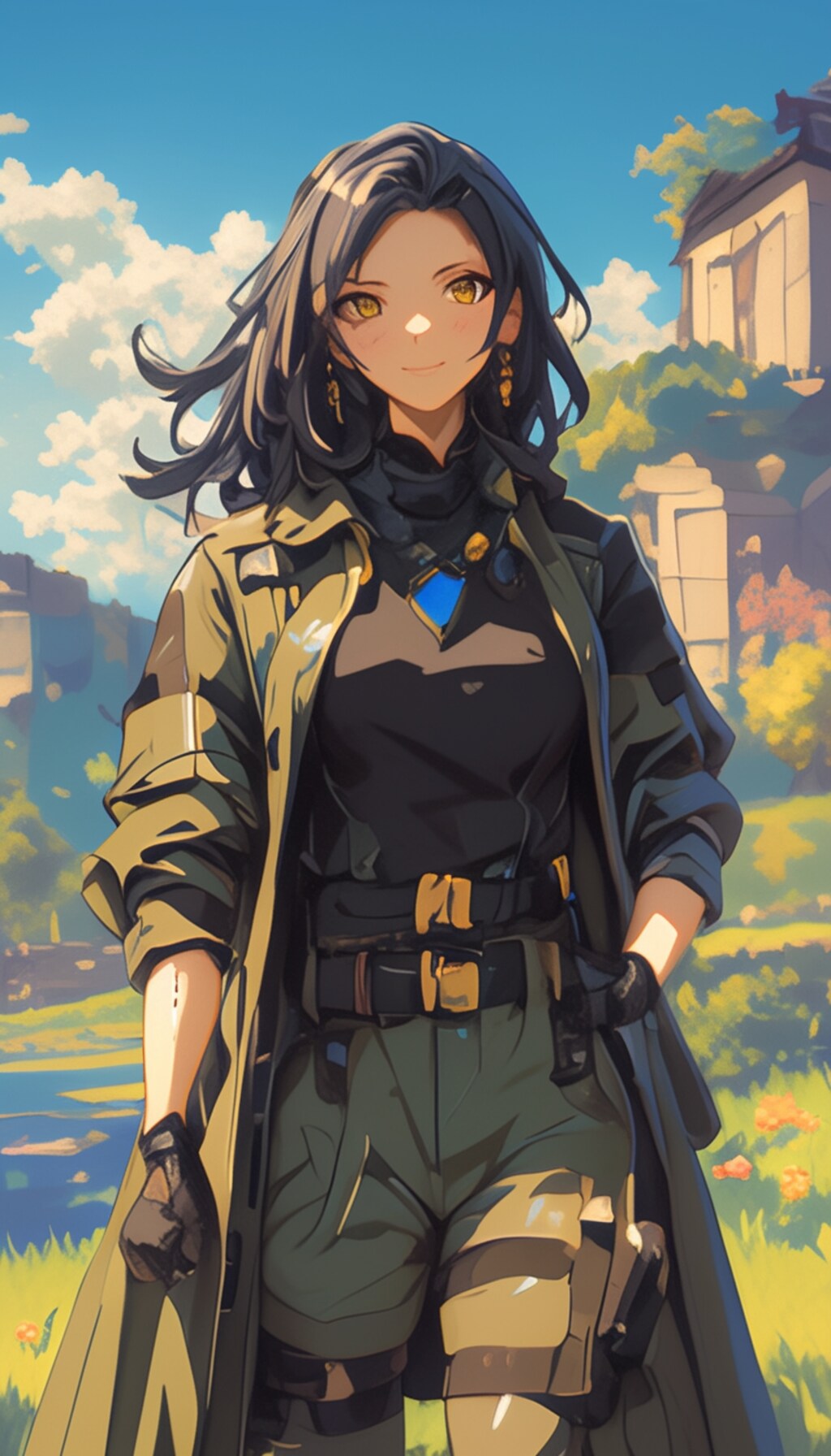 ヒーロー女子_2025_卯月_25