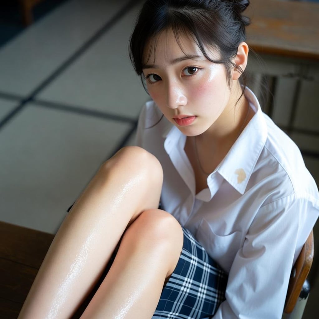 6/24