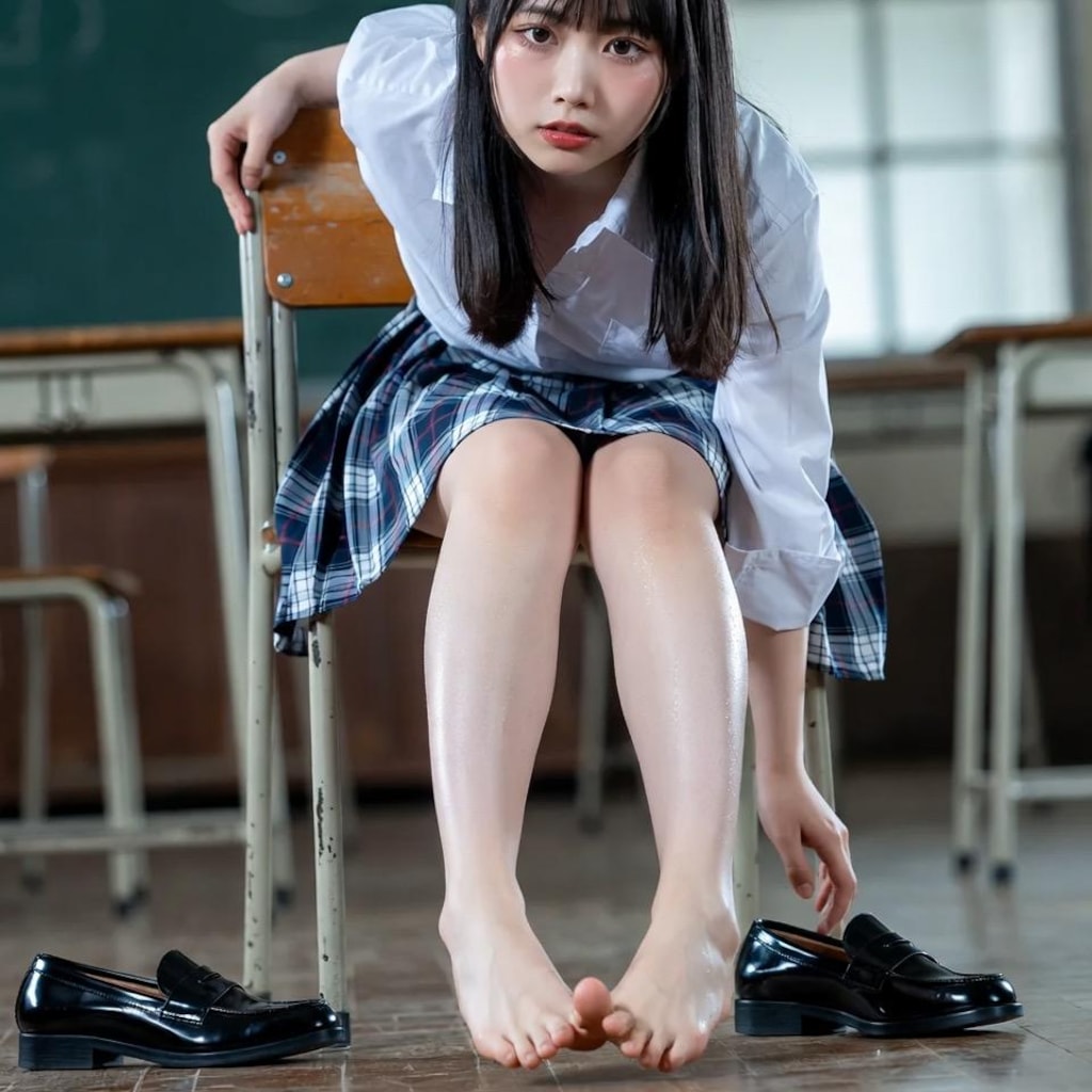 6/24