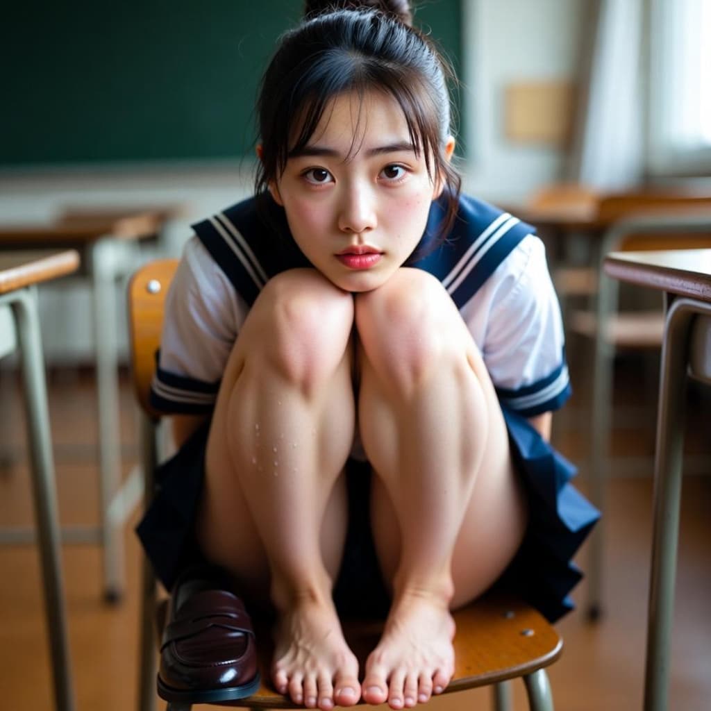 6/24