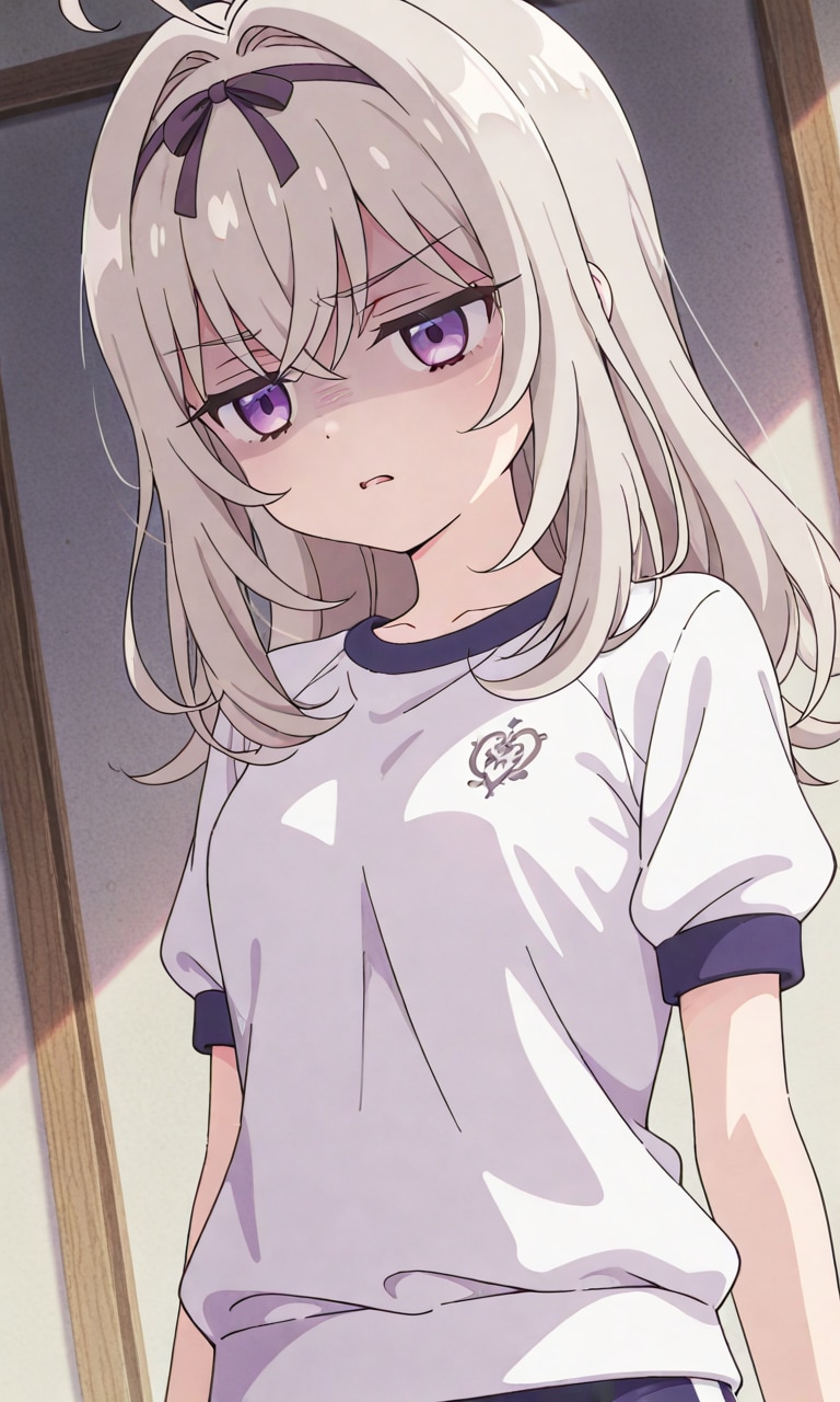 森亜るるか