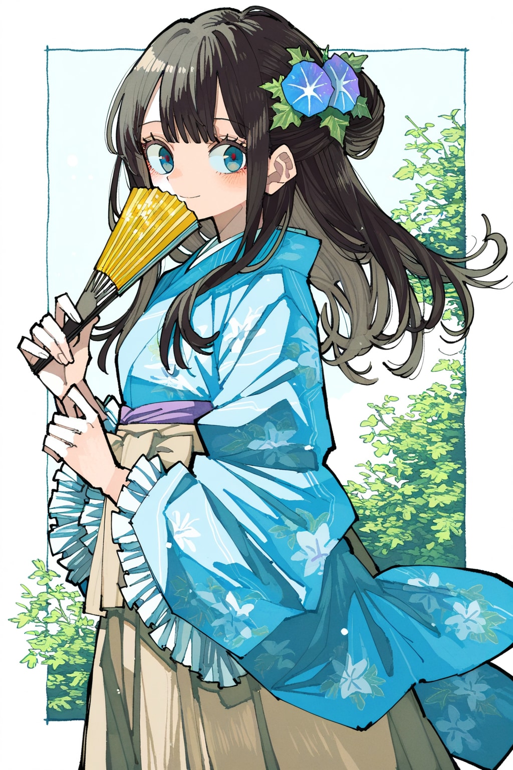 瑞