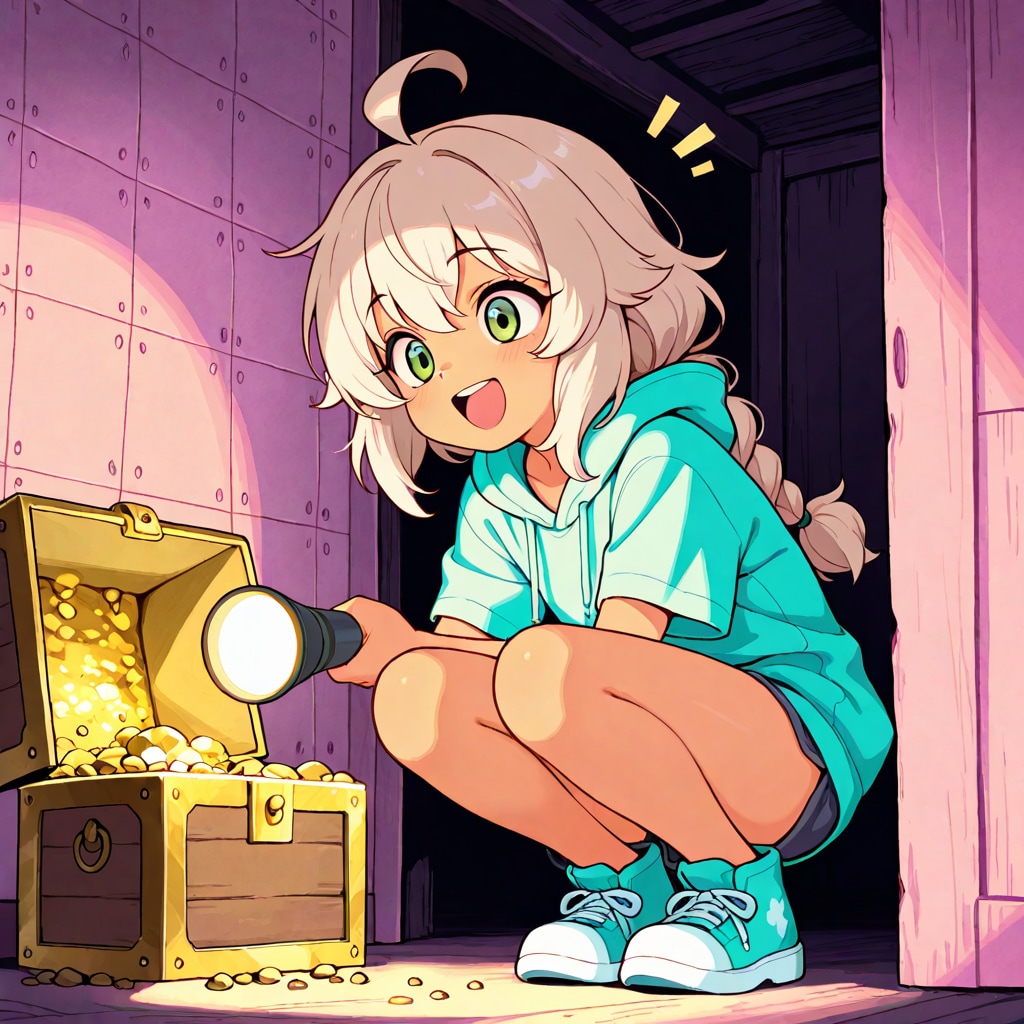 たから
