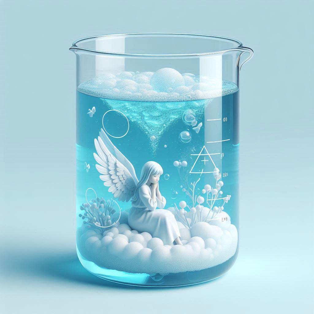 天使