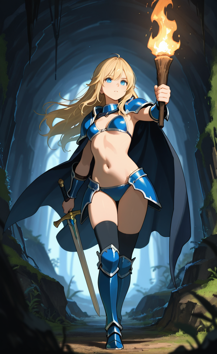 [Image: 032d87bb-c3bd-4a31-9184-12543036ab54.png]