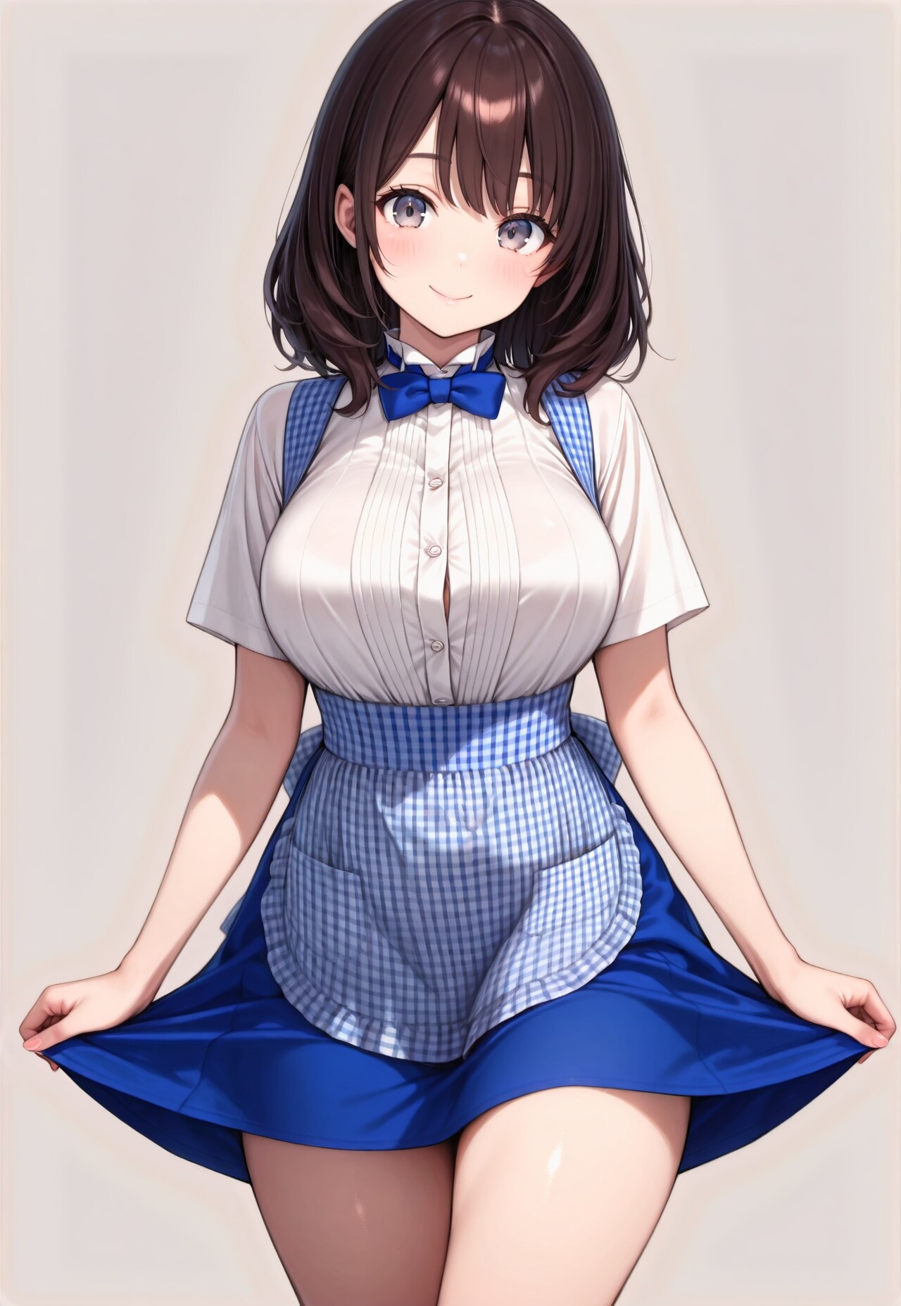 1471（ウェイトレス）