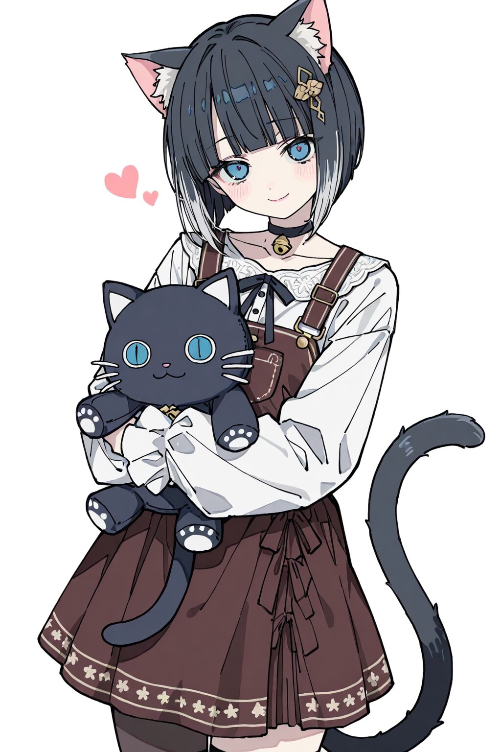 クロミナ【RIN Featherfall Illustrious v4.0】