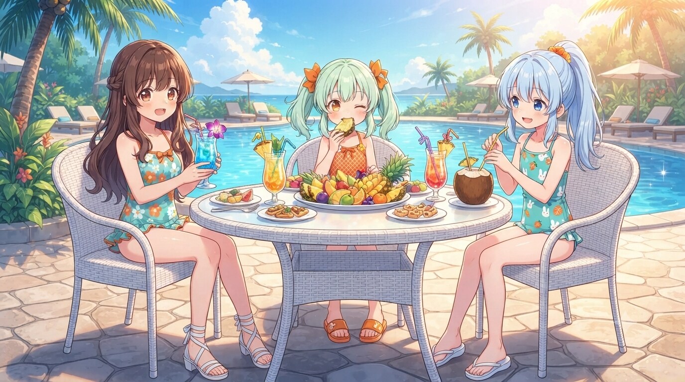 みずぎのいちごぐみ2