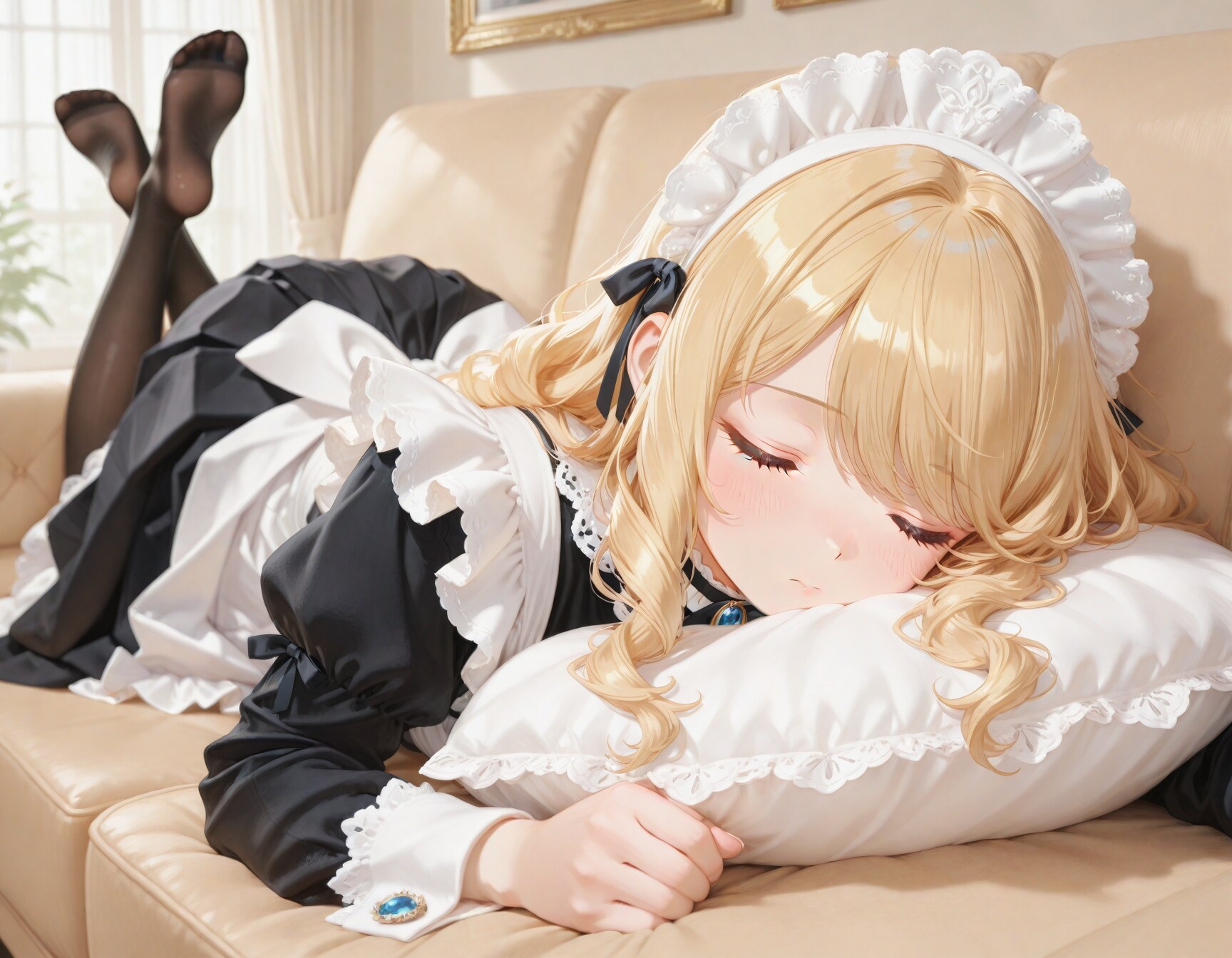 おつかれさま