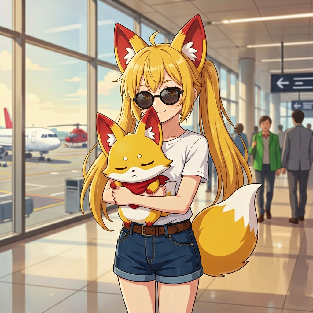 連れて帰らないでください