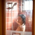🏨🚿 6枚目