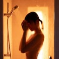 🏨🚿 4枚目