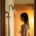 🏨🚿 2枚目