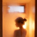 🏨🚿 3枚目