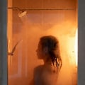 🏨🚿 5枚目