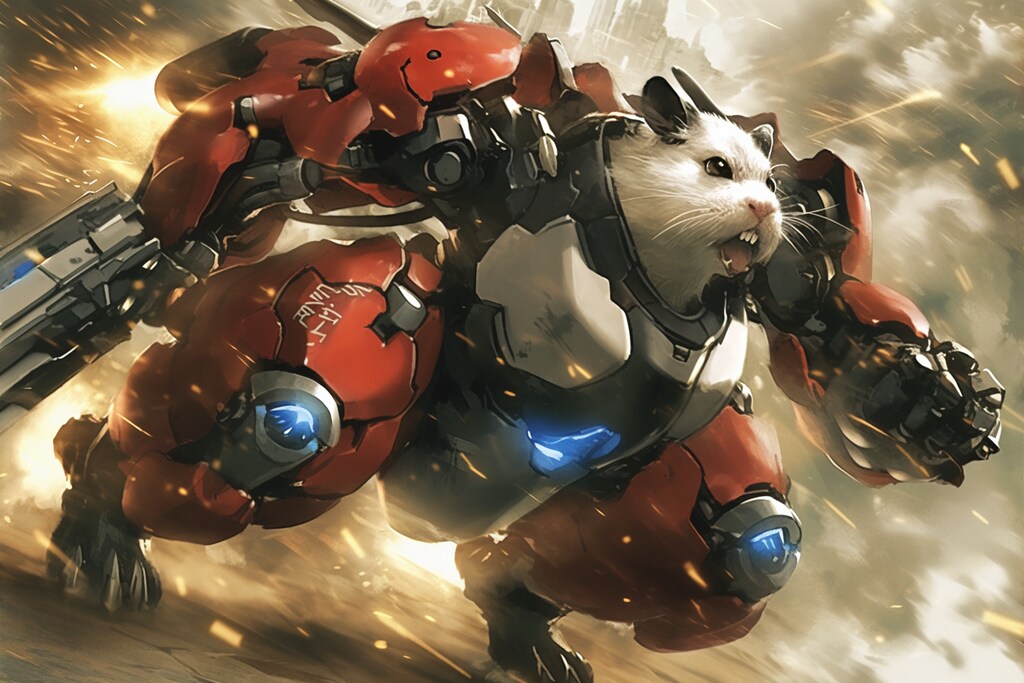 回りくどいのは嫌いだからよ