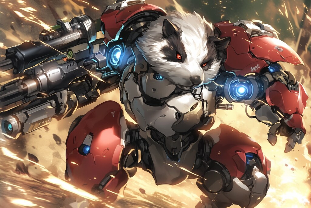 回りくどいのは嫌いだからよ